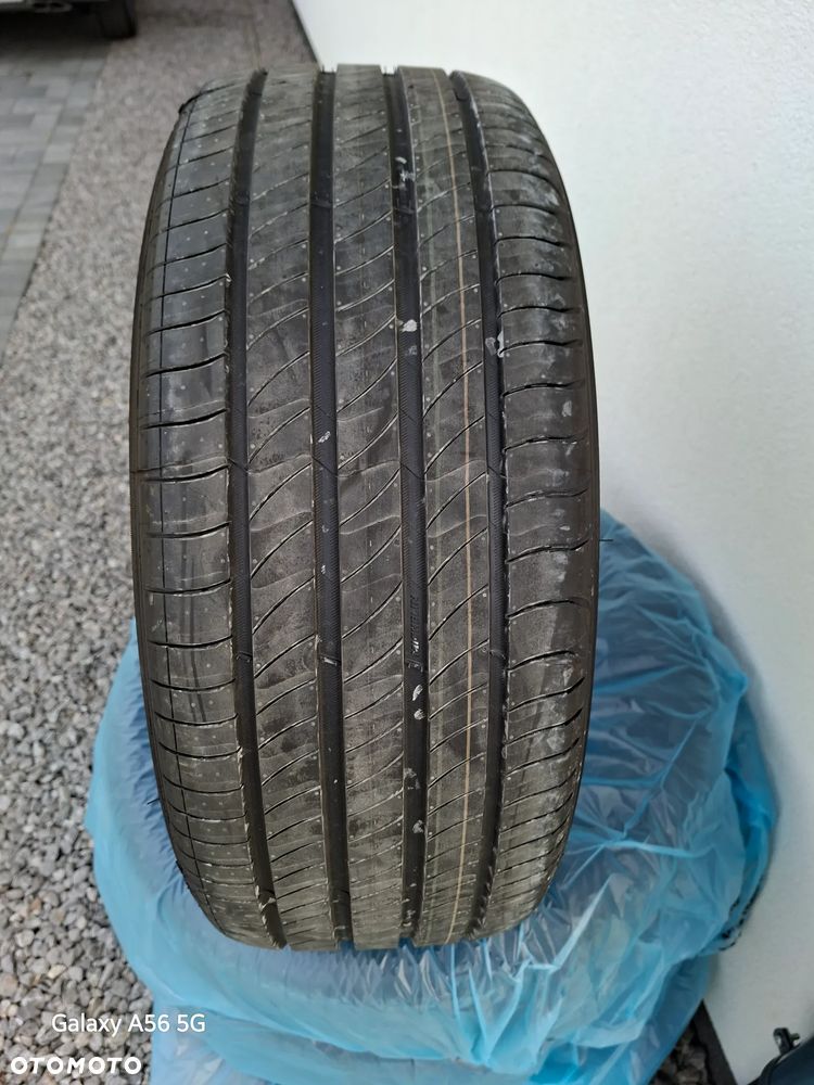 Nowe!!! Michelin Primacy 4 235/50 R19 103 V - 1