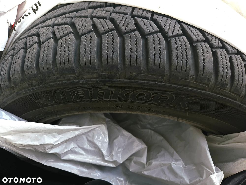 BMW Seria 1 118i Urban Line - 17