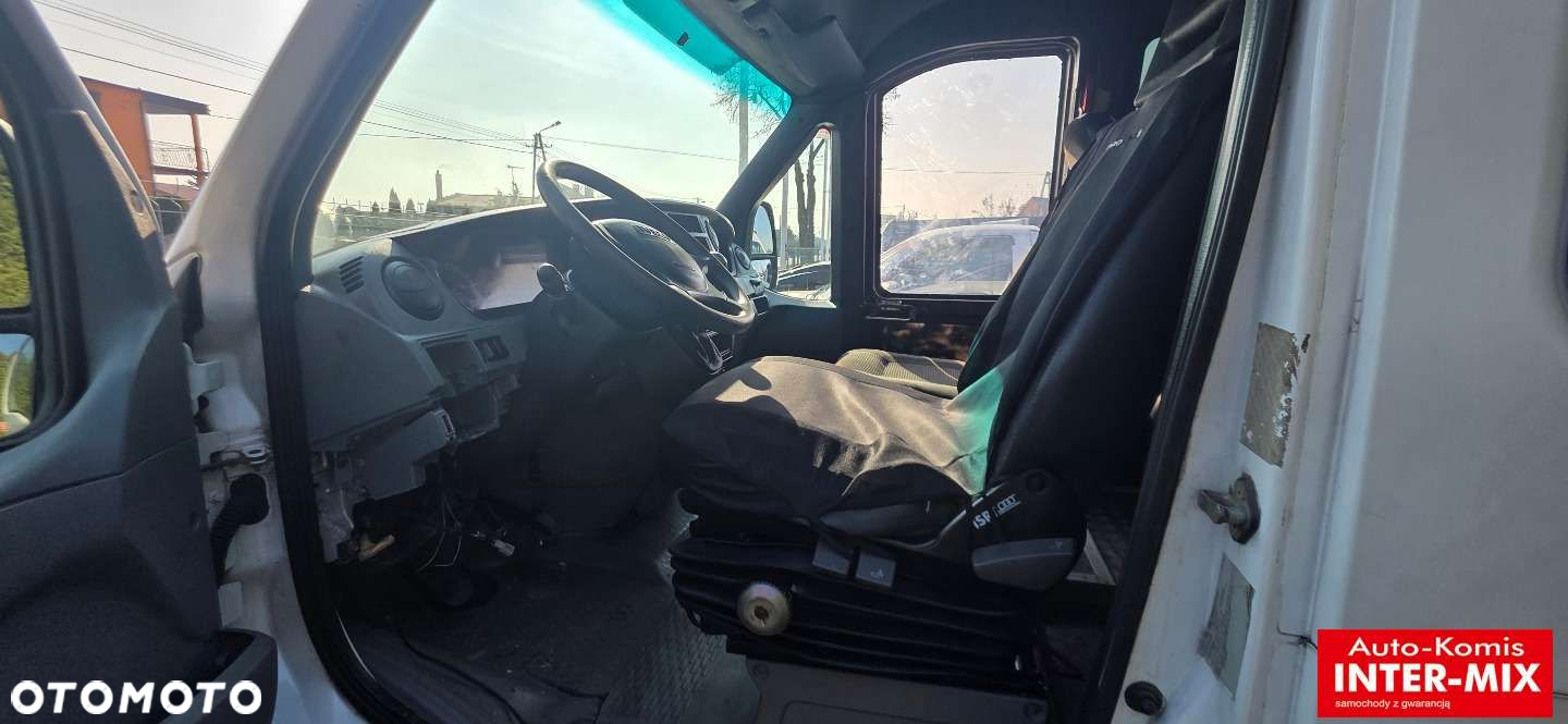 Iveco Daily - 31