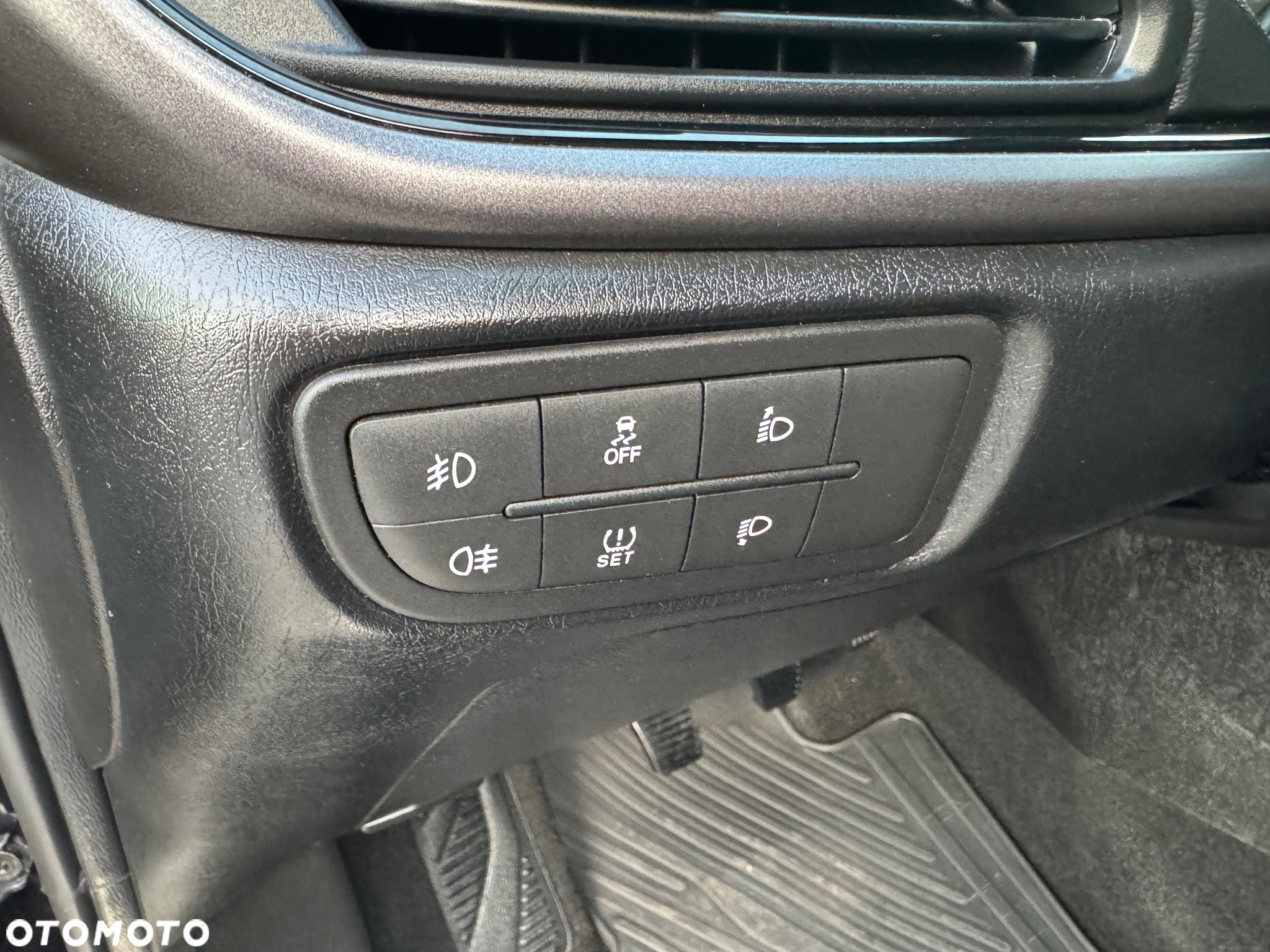 Fiat Tipo 1.4 T-Jet 16v S-Design EU6d - 20