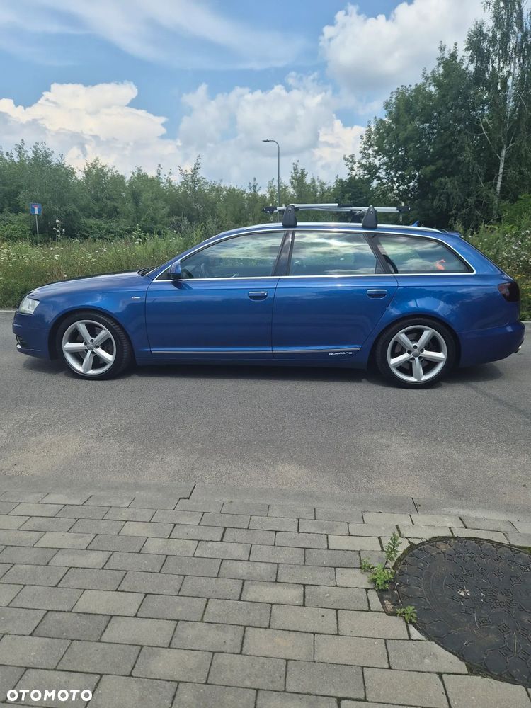 Audi Inny - 2