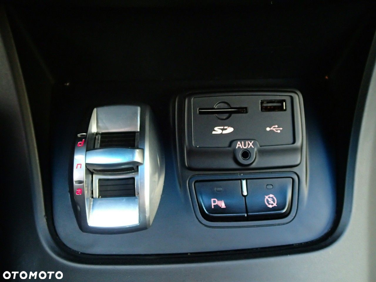 Alfa Romeo Giulietta 1.4 TB MultiAir Exclusive - 17