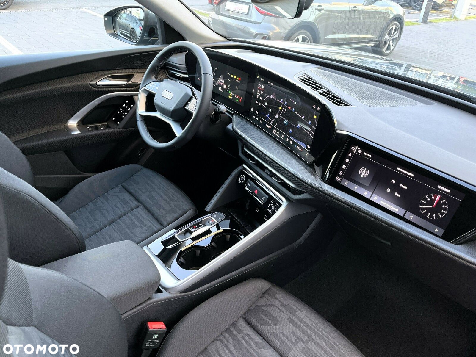 Audi Q5 - 24