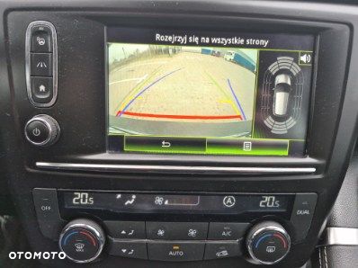 Renault Kadjar - 9