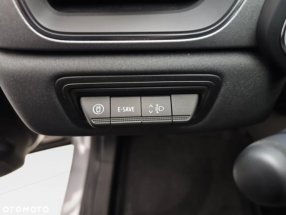 Renault Symbioz 1.6 E-Tech Full Hybrid 145 Techno - 13