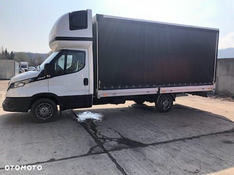 Iveco DAILY - 7