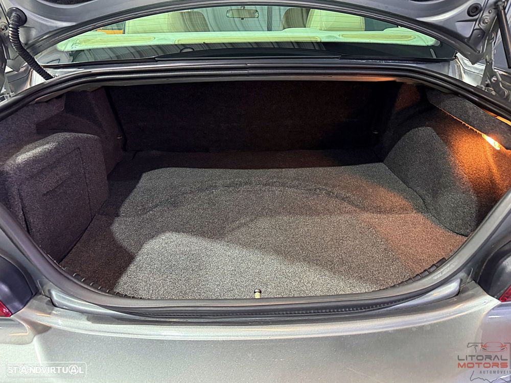 Jaguar X-Type 2.0 Executive - 10