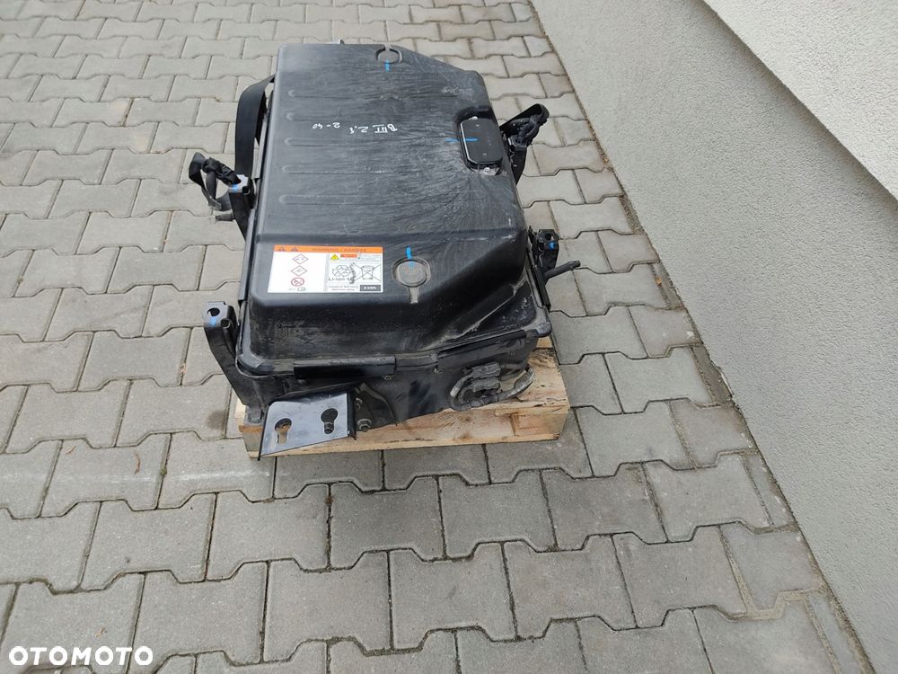 bateria akumulator partner berlingo iii 9 kwh 9804124880 9804190280 2012-18 - 3