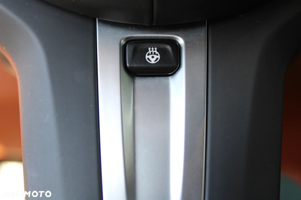 BMW Seria 8 840i xDrive - 26