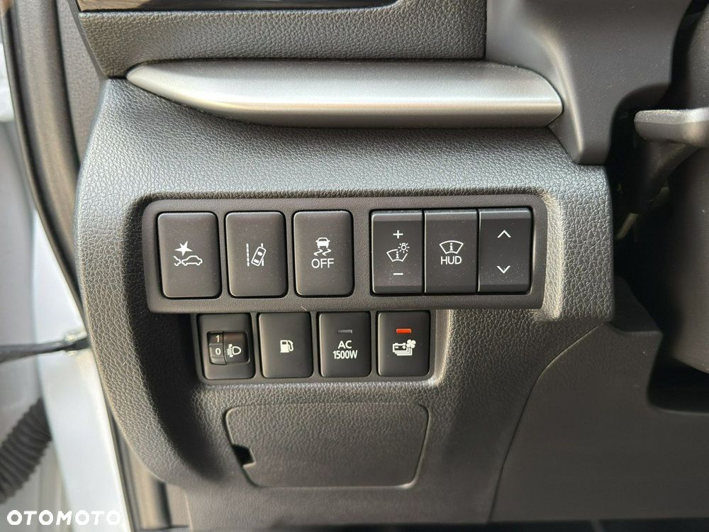 Mitsubishi Eclipse Cross - 17