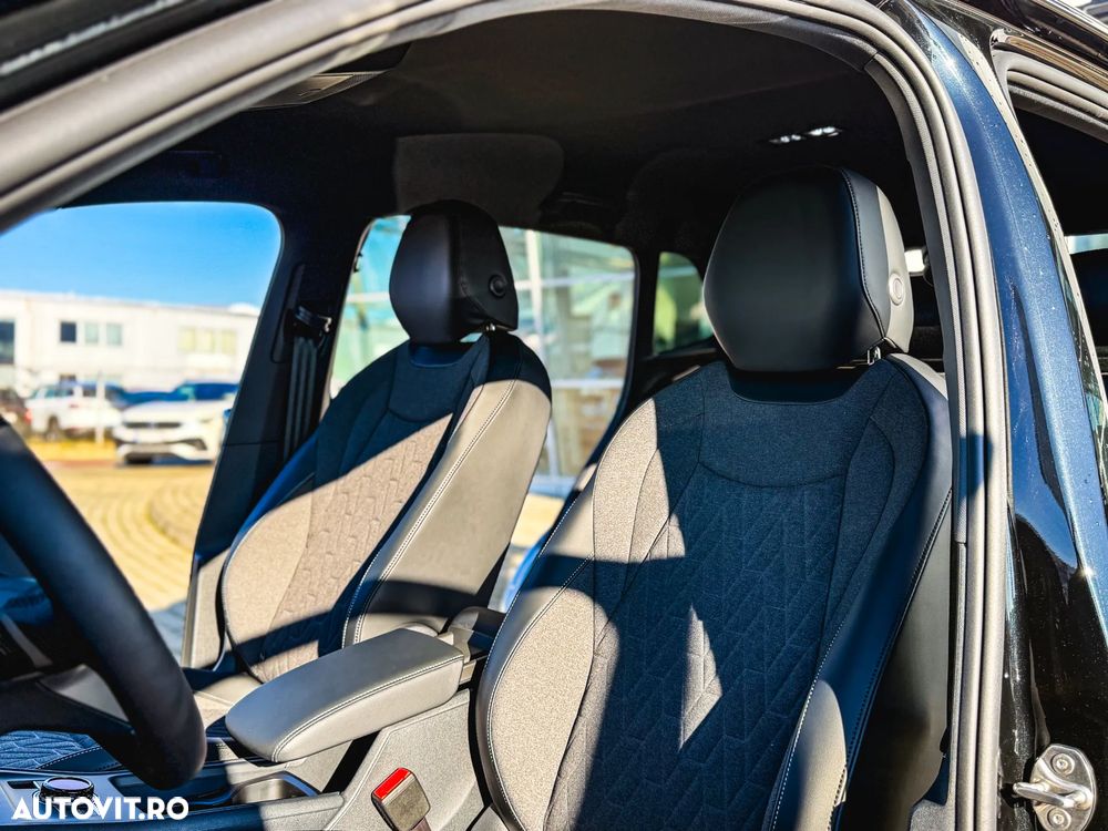 Volkswagen Tiguan 1.5 TSI eHybrid DSG PHEV Life - 9