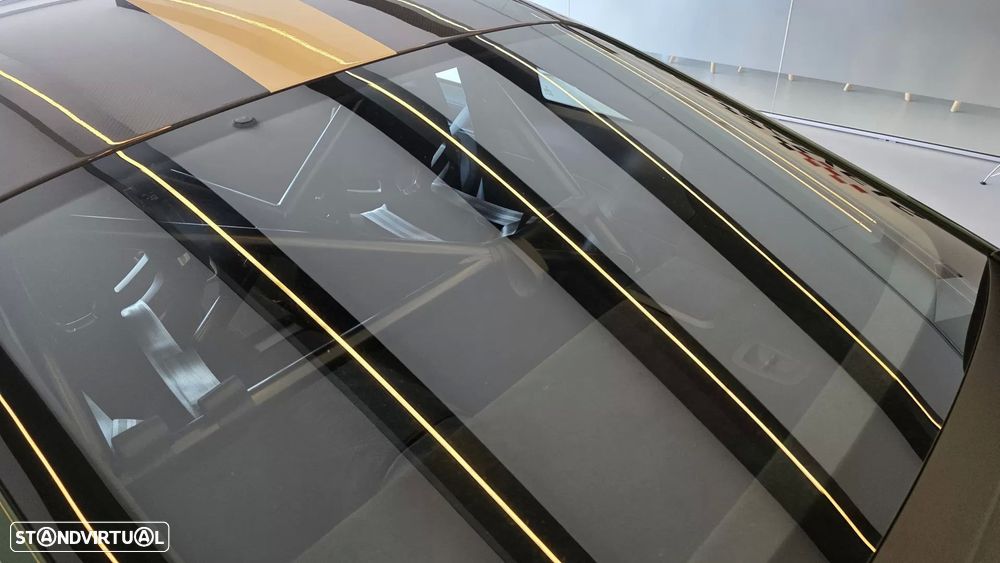 Porsche 911 (992) GT3 PDK - 24