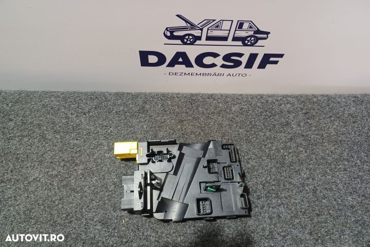 Modul / Calculator coloana de volan 1K0953549AE Volkswagen VW Golf 5 - 2