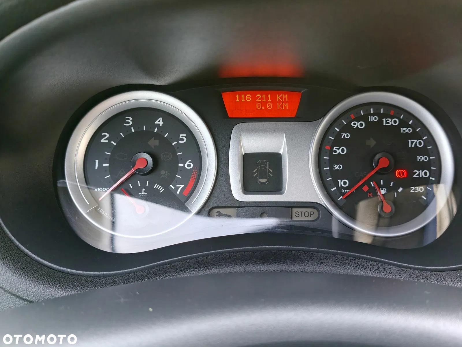 Renault Clio - 34