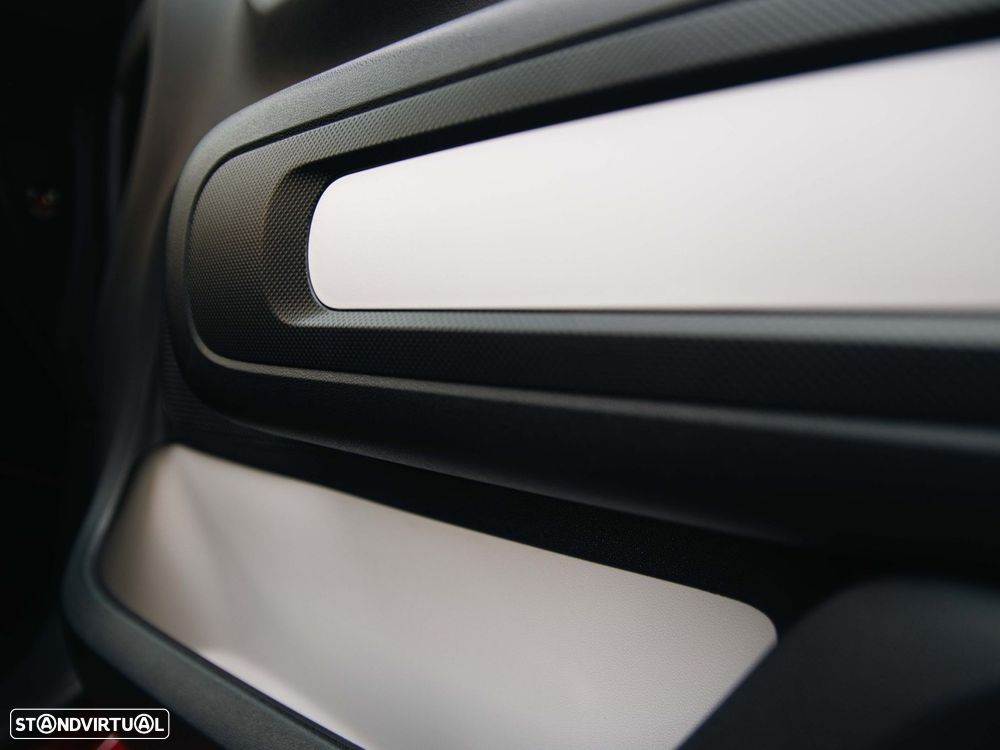 Citroën C3 1.2 PureTech Feel - 33