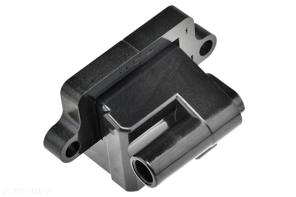 Bobina inductie Cadillac Escalade 2001-2006 6.0, 6.0 4x4, Hummer H2 2002-2004 6.0, NTY ECZ-CH-011 - 2