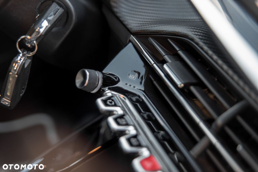 Peugeot 2008 1.2 PureTech Allure Pack S&S - 30