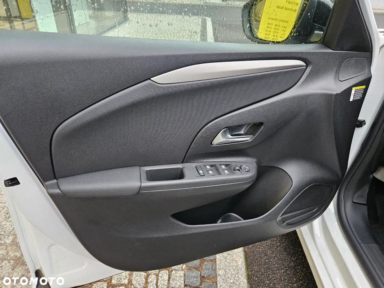 Opel Corsa 1.2 Edition S&S - 11