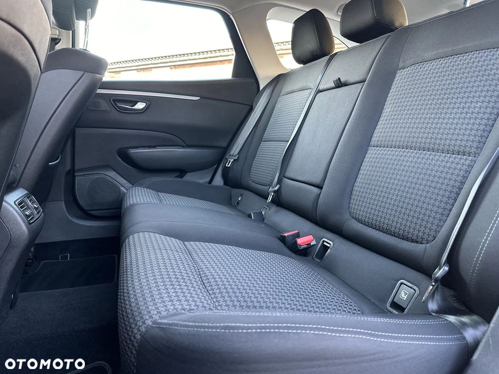 Renault Talisman 1.6 Energy dCi Intens - 18