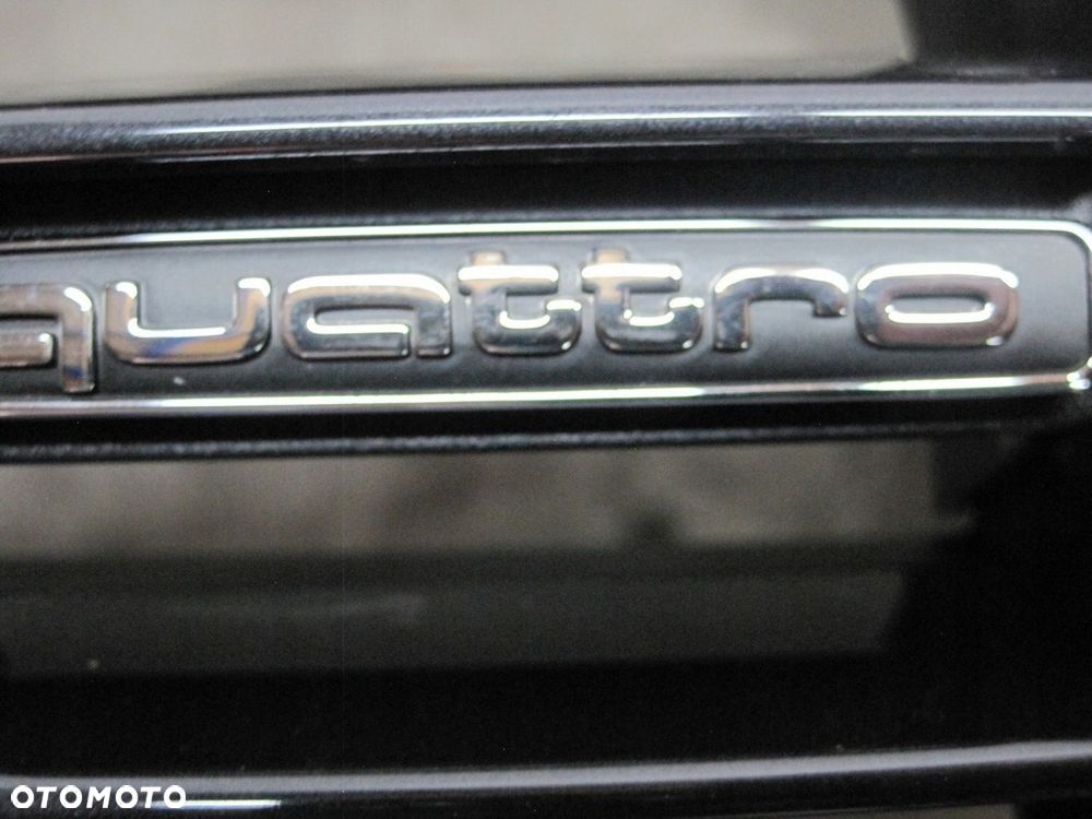 ZDERZAK AUDI Q3 83A S-LINE 4 PDC 24R KAMERA PRZÓD PRZEDNI - 15