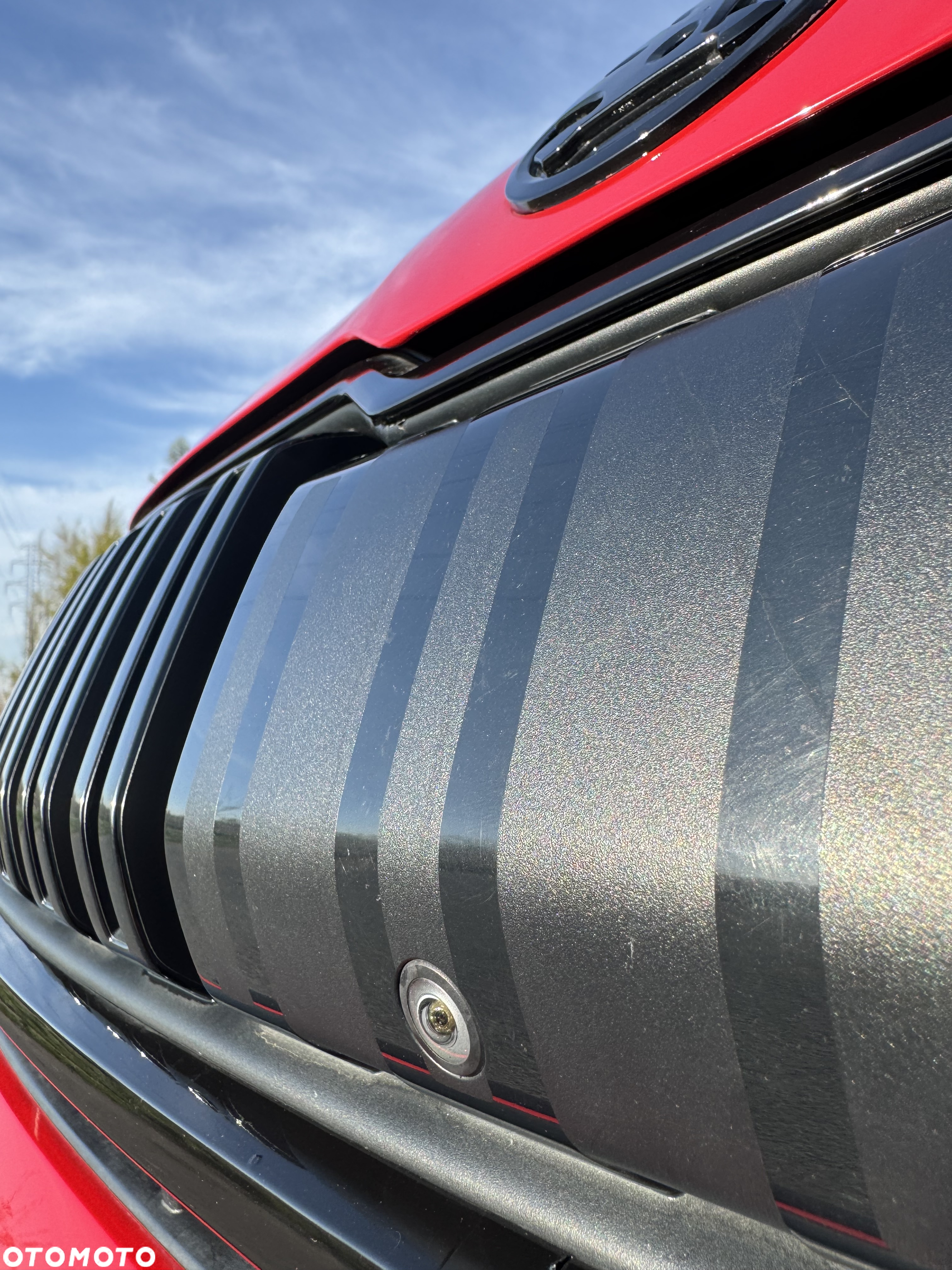Skoda Kodiaq 2.0 TDI 4x4 Ambition DSG - 18