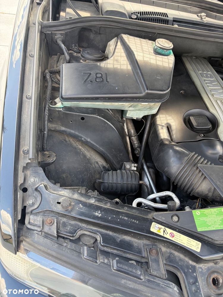 BMW X5 - 29