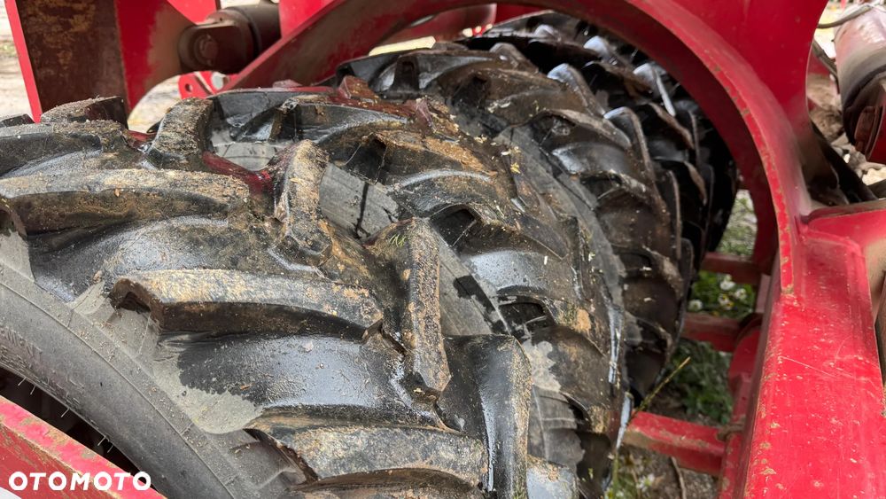 Horsch Pronto 9 DC - 11