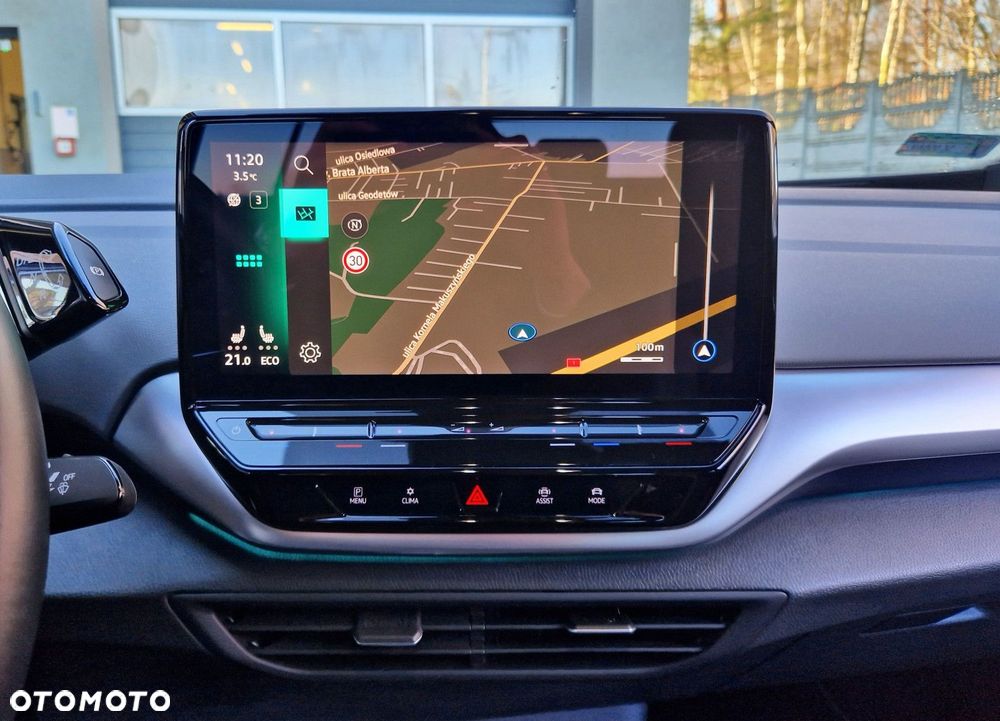 Volkswagen ID.5 77kWh Pro Performance - 18