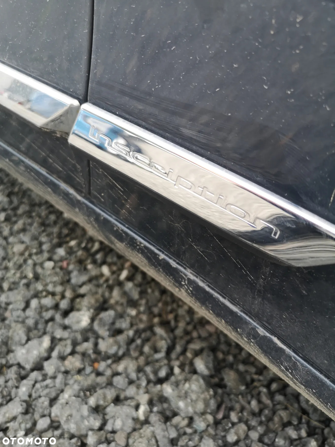 Volvo V90 T8 AWD Plug-In Hybrid Inscription - 11