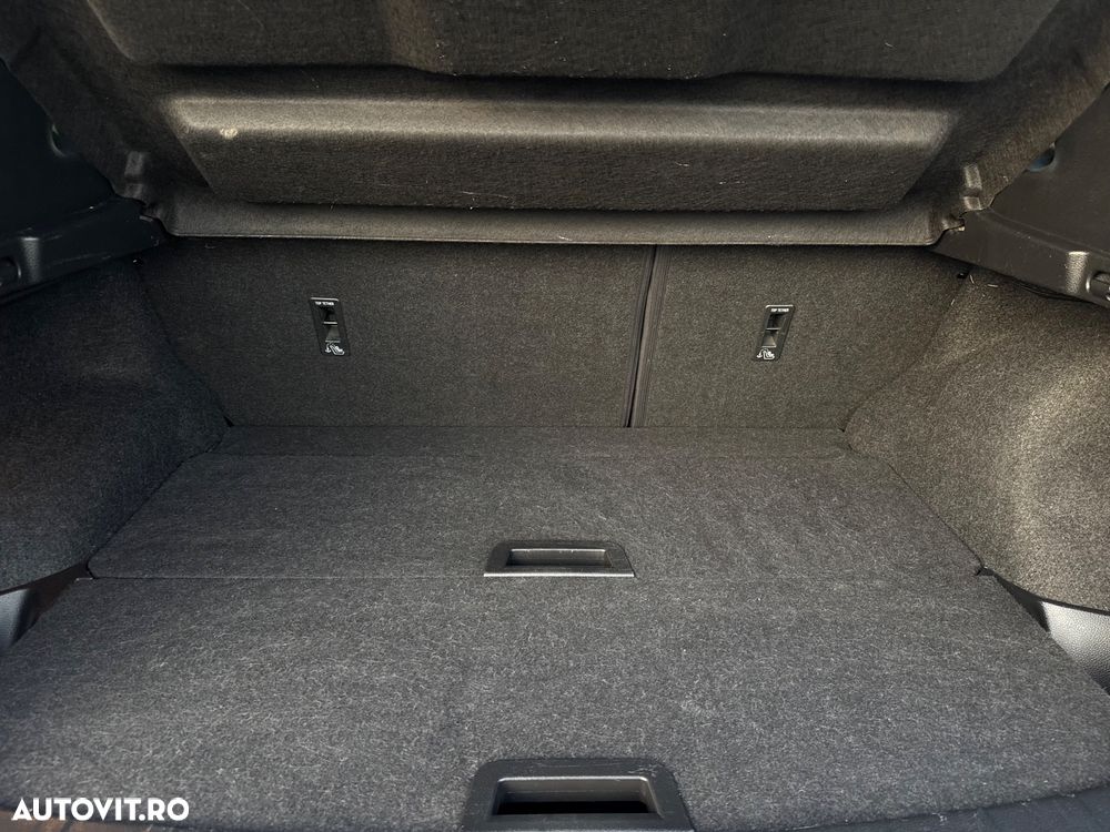 Nissan Qashqai 1.6 DIG-T TEKNA+ - 30