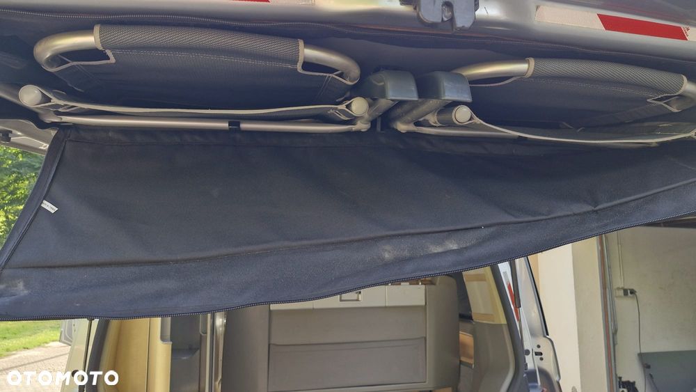 Volkswagen California - 22