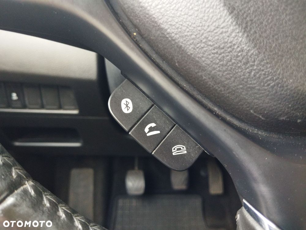 Suzuki Baleno 1.2 Comfort - 14