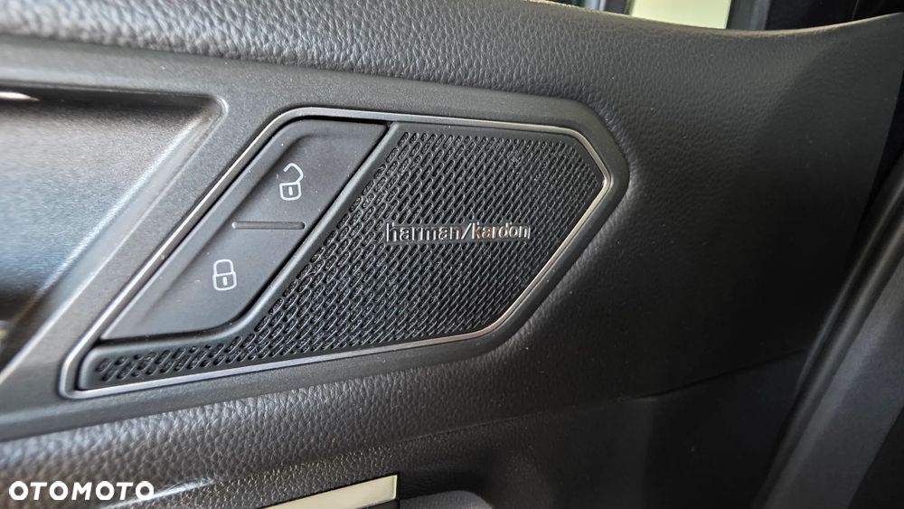 Volkswagen Tiguan Allspace 2.0 TDI 4Mot R-Line DSG - 15