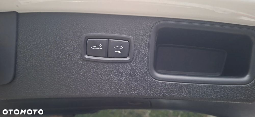 Porsche Macan PDK - 30