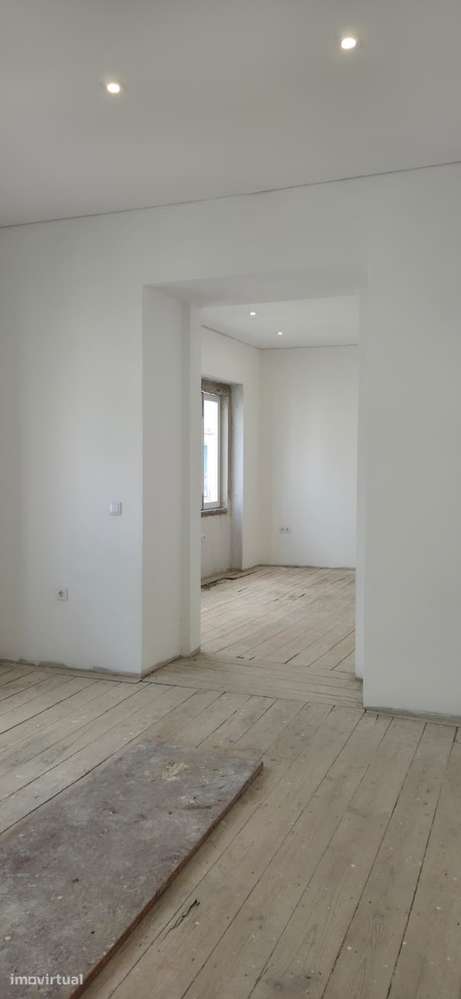 Apartamento T2 Suite Centro de Beja - Grande imagem: 5/13