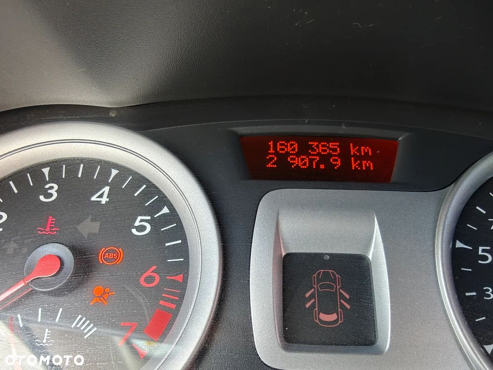 Renault Clio 1.2 TCE Alize - 11