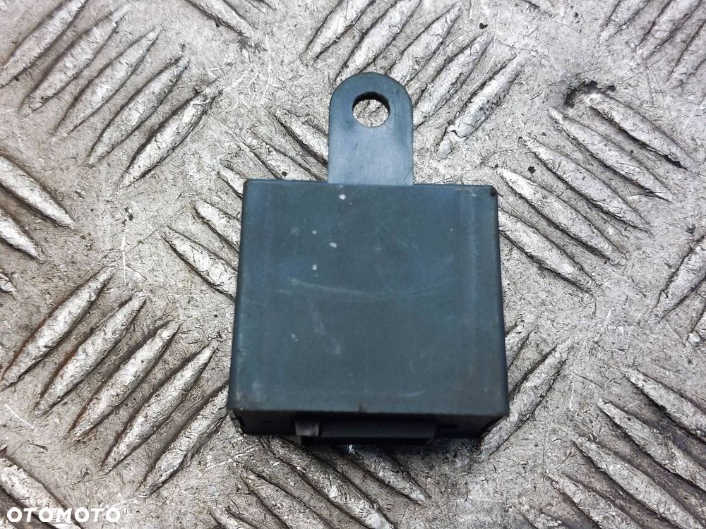 MODUŁ HAKA 321099 ANHANGER BLINKUBERWACHUNG - 2