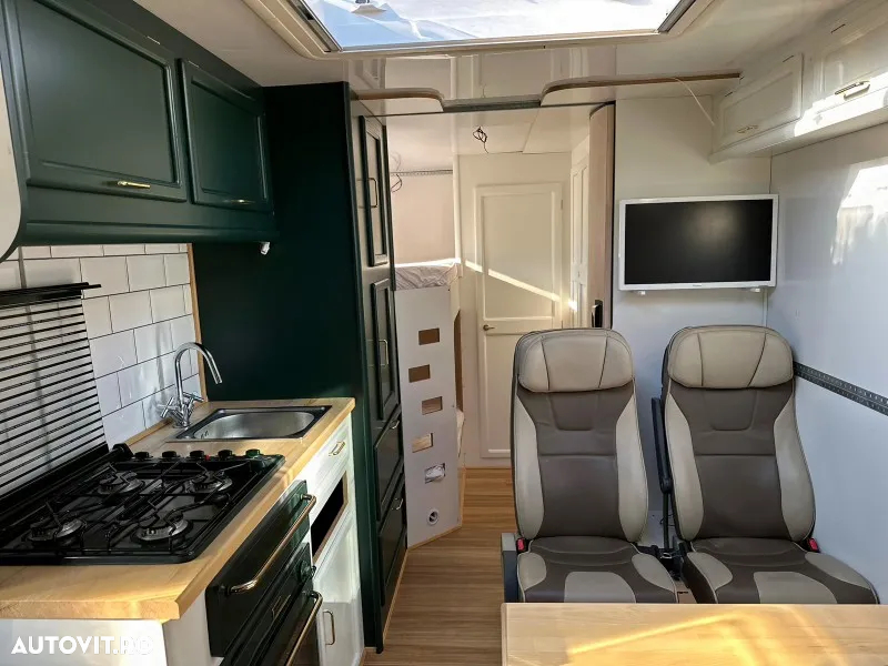 Iveco Daily - 7