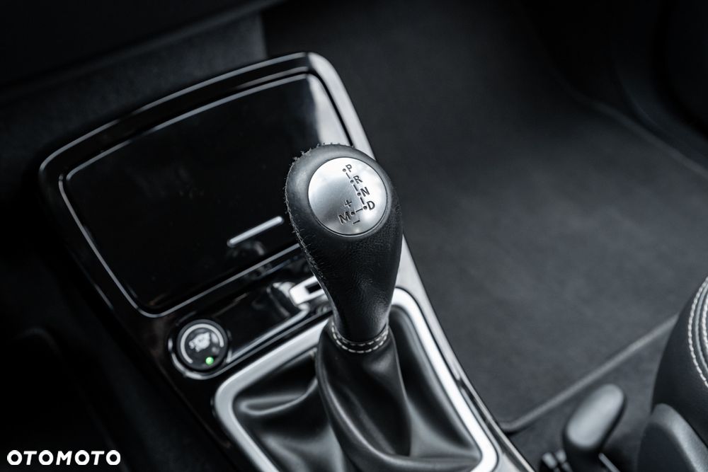 Renault Espace 2.0 dCi FAP Dynamique - 30