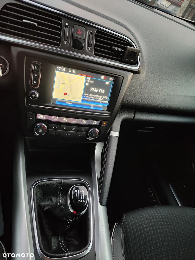 Renault Kadjar Energy TCe 130 Bose Edition - 12