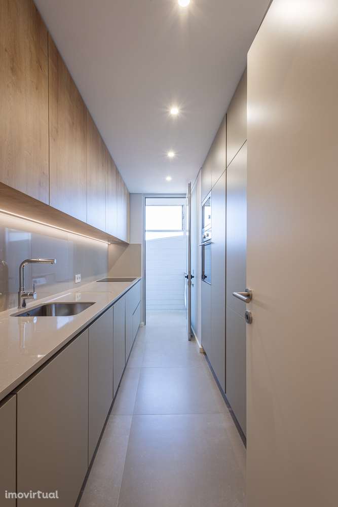 T4 De Qualidade Superior - Grande imagem: 5/16