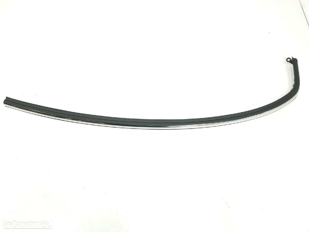 MOLDURAS FRENTE MINI MINI R50R53 - 1