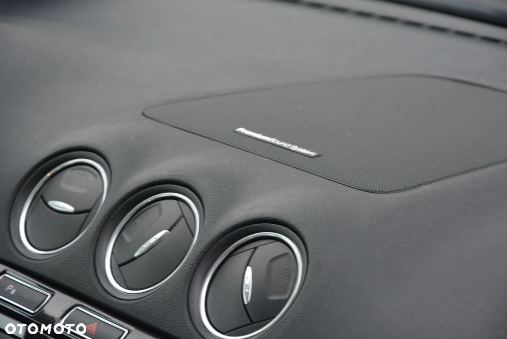 Ford S-Max 2.0 TDCi Platinium X - 35