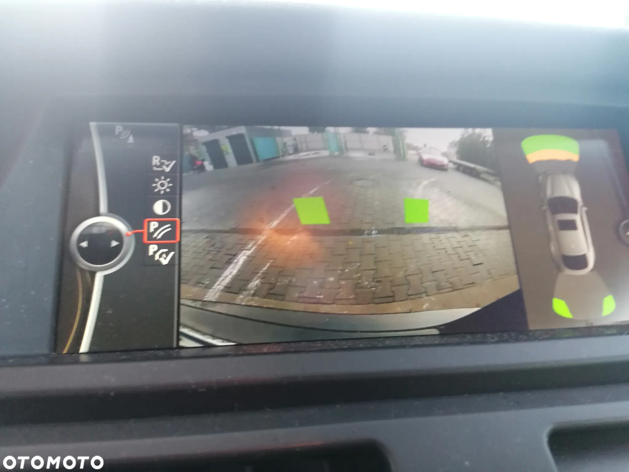BMW X6 40d xDrive - 17