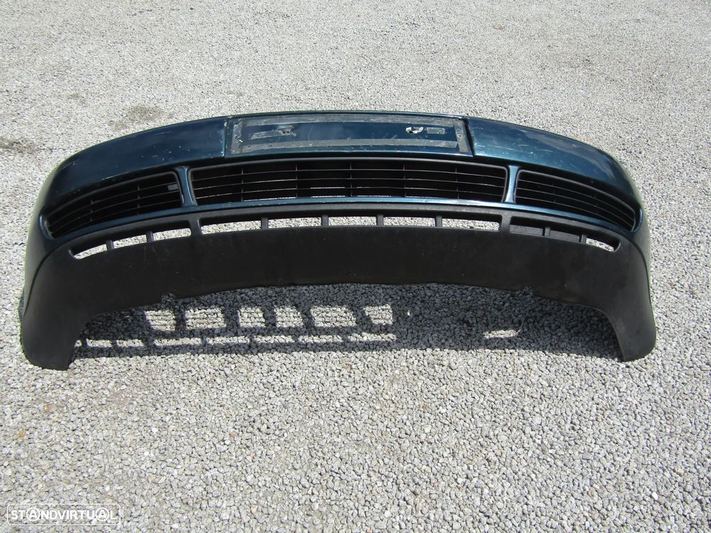 Para-choques Audi A4 b5 ano 1996 a 1998 original - 3