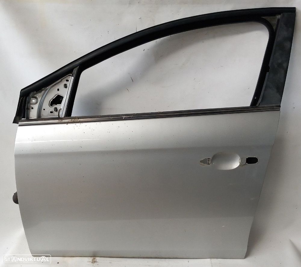 Porta frente esquerda FIAT Bravo II (198_) - 1