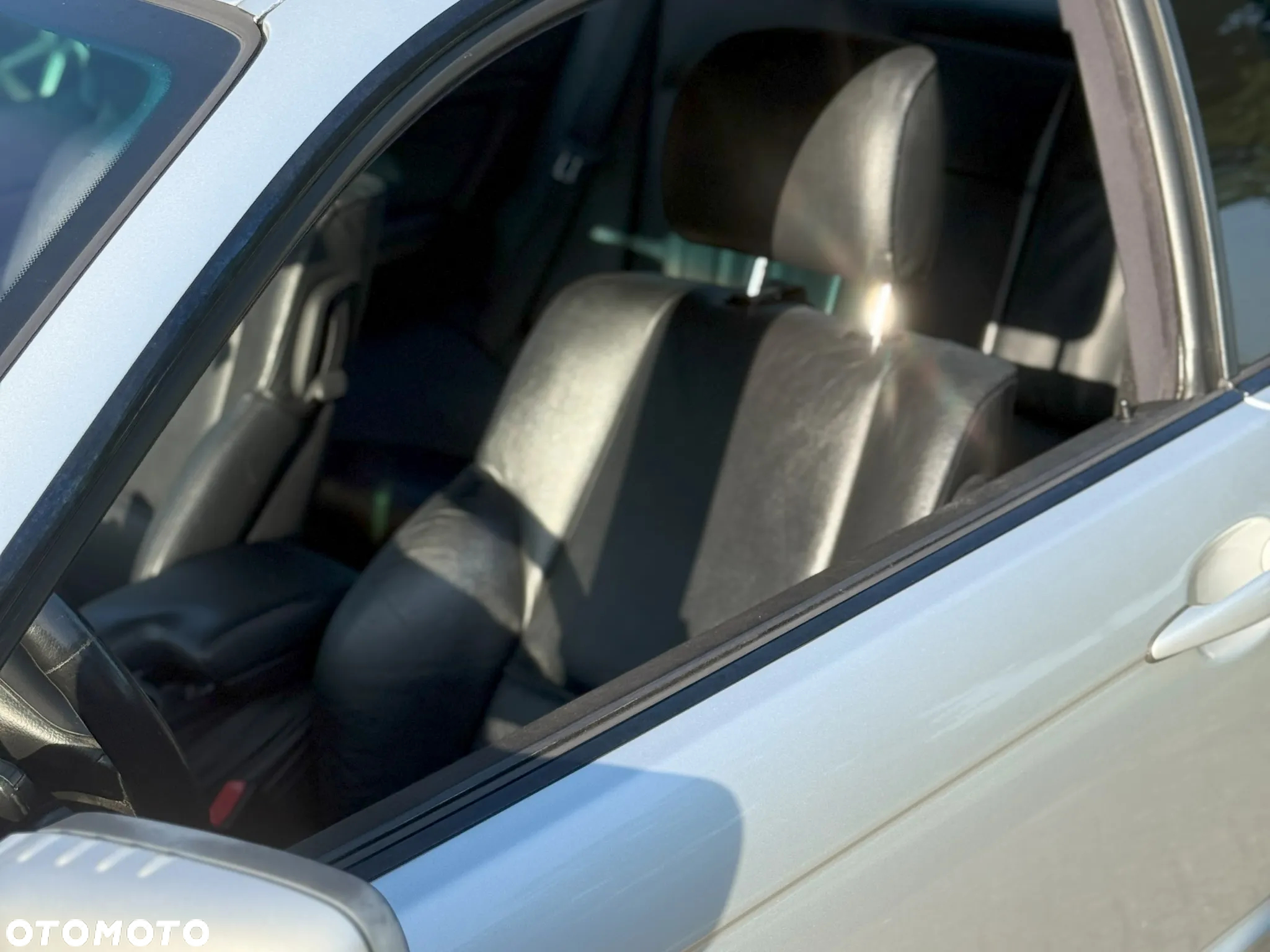 BMW Seria 3 330Ci - 6