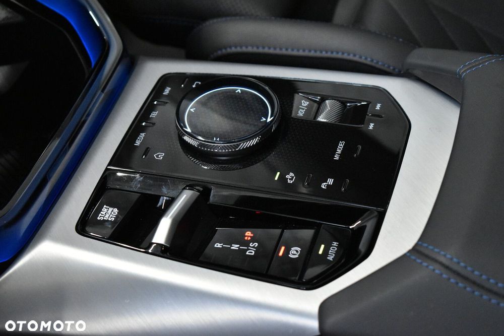BMW X3 - 22