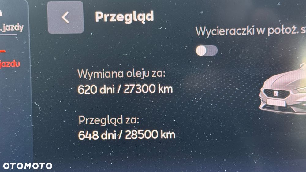 Seat Leon 1.5 TSI Style - 22