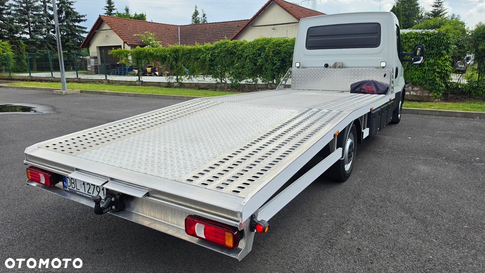 Iveco Daily - 7